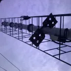 Imagem 1 da empresa 2J LOCAÇÃO DE EQUIPAMENTOS Máquinas E Equipamentos - Aluguel E Arrendamento em Manaus AM