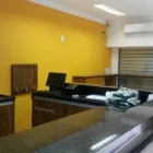 Imagem 4 da empresa 3S SERVIÇOS LTDA Serviços De Marcenaria em São Paulo SP