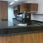 Imagem 5 da empresa 3S SERVIÇOS LTDA Serviços De Marcenaria em São Paulo SP