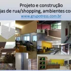 Imagem 6 da empresa 3S SERVIÇOS LTDA Serviços De Marcenaria em São Paulo SP