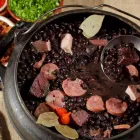 Imagem 2 da empresa A FEIJOADA Restaurantes em Natal RN