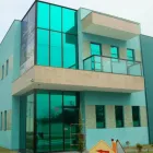 Imagem 7 da empresa A VISION CAR FUMÊ EM RIO BRANCO-AC Revestimentos em Rio Branco AC