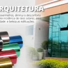 Imagem 8 da empresa A VISION CAR FUMÊ EM RIO BRANCO-AC Revestimentos em Rio Branco AC