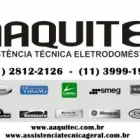 Imagem 1 da empresa AAQUITEC Wolf em São Paulo Brasil
