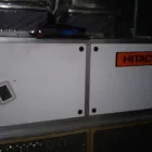 Imagem 3 da empresa ABC AIR BRASIL REFRIGERAÇÃO Câmaras Frigoríficas em São Caetano Do Sul SP