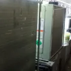 Imagem 4 da empresa ABC AIR BRASIL REFRIGERAÇÃO Câmaras Frigoríficas em São Caetano Do Sul SP