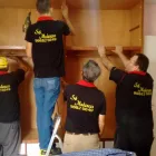 Imagem 5 da empresa ABCD MUDEBEM MUDANÇAS Mudanças em Santo André SP