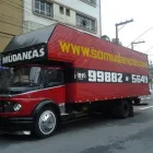 Imagem 6 da empresa ABCD MUDEBEM MUDANÇAS Mudanças em Santo André SP