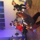 Imagem 2 da empresa ACADEMIA GOODFIT Zumba em São Paulo Brasil