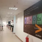 Imagem 1 da empresa ACCENTURE Desenvolvimento De Software em Brasília DF