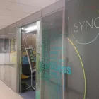 Imagem 2 da empresa ACCENTURE Desenvolvimento De Software em Brasília DF