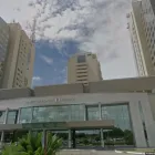 Imagem 3 da empresa ACCENTURE Desenvolvimento De Software em Brasília DF