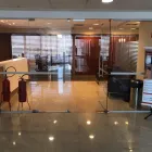 Imagem 1 da empresa ACCENTURE Desenvolvimento De Software em Vitória ES