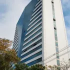 Imagem 2 da empresa ACCENTURE Desenvolvimento De Software em Vitória ES