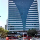 Imagem 3 da empresa ACCENTURE Desenvolvimento De Software em Vitória ES