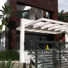 Imagem 2 da empresa ACCENTURE Desenvolvimento De Software em São Paulo Brasil