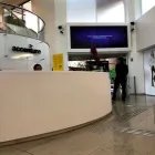 Imagem 3 da empresa ACCENTURE Desenvolvimento De Software em São Paulo Brasil