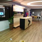 Imagem 4 da empresa ACCENTURE Desenvolvimento De Software em São Paulo Brasil