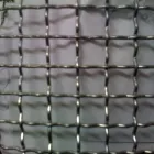 Imagem 5 da empresa AÇO ALAMBRADO FERMENTAL Tubos em São Paulo SP