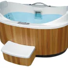 Imagem 4 da empresa ACQUATECH PISCINAS Piscinas em Belém PA