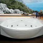 Imagem 6 da empresa ACQUATECH PISCINAS Piscinas em Belém PA