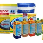 Imagem 7 da empresa ACQUATECH PISCINAS Piscinas em Belém PA