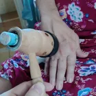 Imagem 3 da empresa ACUPUNTURA BRENO DE MAGALHÃES Medicina e Saúde em Rio De Janeiro RJ