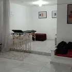 Imagem 4 da empresa ACUPUNTURA BRENO DE MAGALHÃES Medicina e Saúde em Rio De Janeiro RJ