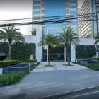 Imagem 2 da empresa ADVOCACIA BARROS & MONTALVAO Advogados - Familiar em Barueri SP