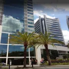 Imagem 3 da empresa ADVOCACIA BARROS & MONTALVAO Advogados - Familiar em Barueri SP