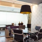 Imagem 4 da empresa ADVOCACIA BARROS & MONTALVAO Advogados - Familiar em Barueri SP