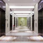 Imagem 7 da empresa ADVOCACIA BARROS & MONTALVAO Advogados - Familiar em Barueri SP