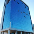 Imagem 1 da empresa ADVOCACIA DRA. GLÓRIA SILVA Advogados - Causas Trabalhistas em Brasília DF