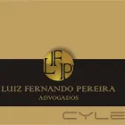 Imagem 1 da empresa ADVOCACIA LUIZ FERNANDO PEREIRA Rescisão Indireta em São Paulo Brasil