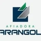 Imagem 1 da empresa AFIADORA CARANGOLA Serras em Duque De Caxias RJ