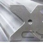 Imagem 2 da empresa AFIADORA CARANGOLA Serras em Duque De Caxias RJ