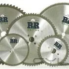 Imagem 3 da empresa AFIADORA CARANGOLA Serras em Duque De Caxias RJ