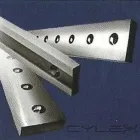 Imagem 4 da empresa AFIADORA CARANGOLA Serras em Duque De Caxias RJ