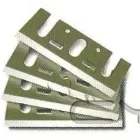 Imagem 5 da empresa AFIADORA CARANGOLA Serras em Duque De Caxias RJ