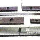 Imagem 6 da empresa AFIADORA CARANGOLA Serras em Duque De Caxias RJ