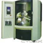 Imagem 7 da empresa AFIADORA CARANGOLA Serras em Duque De Caxias RJ