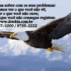 Imagem 1 da empresa AGÊNCIA DETEKTA- INVESTIGAÇÕES Detetives Particulares em Rio De Janeiro RJ