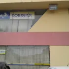 Imagem 1 da empresa AGÊNCIA DOS CORREIOS - AC CABULA Entregas em Salvador BA