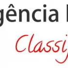 Imagem 1 da empresa AGENCIA ENCONTROS Propaganda E Publicidade em Barueri SP