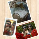 Imagem 5 da empresa AGENCIA MILLENIUM MENSAGENS & CESTAS Telemensagens em Belém PA