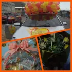 Imagem 2 da empresa AGENCIA MILLENIUM MENSAGENS & CESTAS Telemensagens em Belém PA