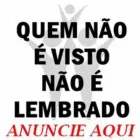 Imagem 1 da empresa AGÊNCIA NUNES Yahoo em São Paulo Brasil