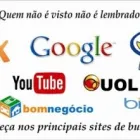 Imagem 2 da empresa AGÊNCIA NUNES Yahoo em São Paulo Brasil