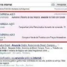 Imagem 3 da empresa AGÊNCIA NUNES Yahoo em São Paulo Brasil