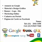 Imagem 4 da empresa AGÊNCIA NUNES Yahoo em São Paulo Brasil